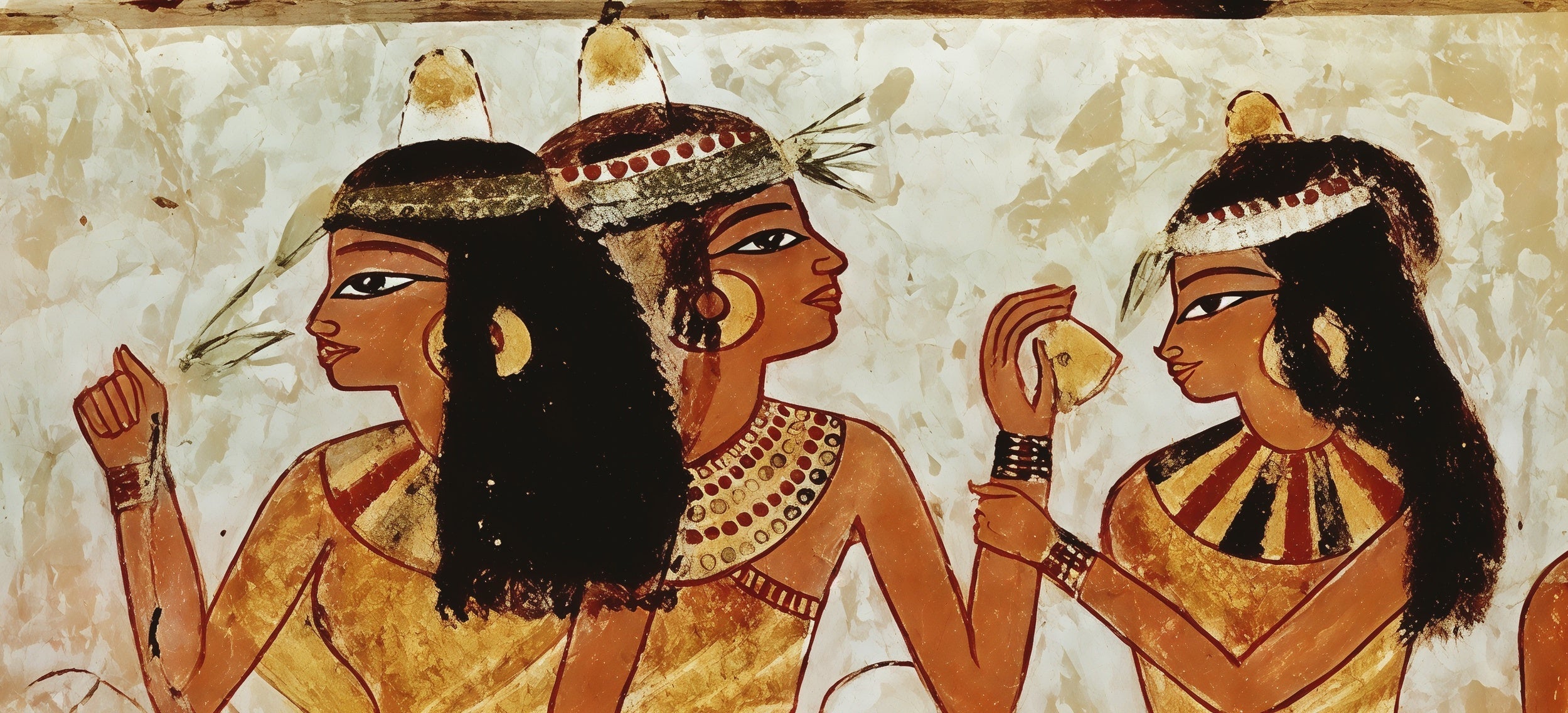 Histoire des créoles : origines, symboles et évolution à travers les cultures
