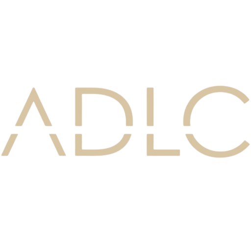 adlc-brand